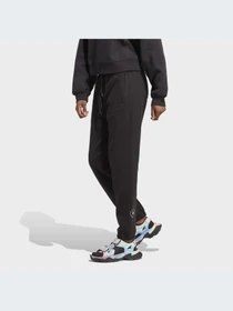 Штани Adidas by Stella McCartney модель IB6860 Фото