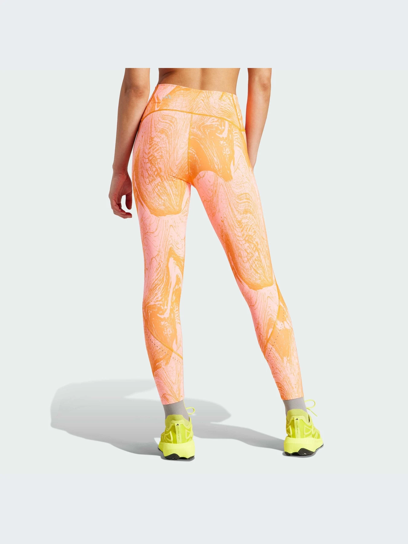 Брюки Adidas by Stella McCartney модель IB5094 Брюки Adidas by Stella McCartney модель IB5094 Фото