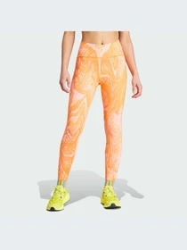 Брюки Adidas by Stella McCartney модель IB5094 Фото