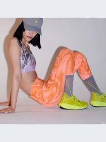 Брюки Adidas by Stella McCartney модель IB5094 Фото