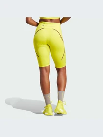 Шорты Adidas by Stella McCartney модель IK9089 Фото