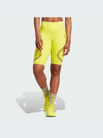 Шорты Adidas by Stella McCartney модель IK9089 Фото