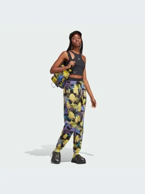 Брюки Adidas by Stella McCartney модель IA1516 Фото