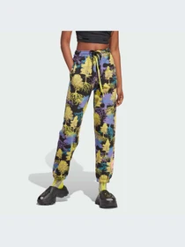 Брюки Adidas by Stella McCartney модель IA1516 Фото