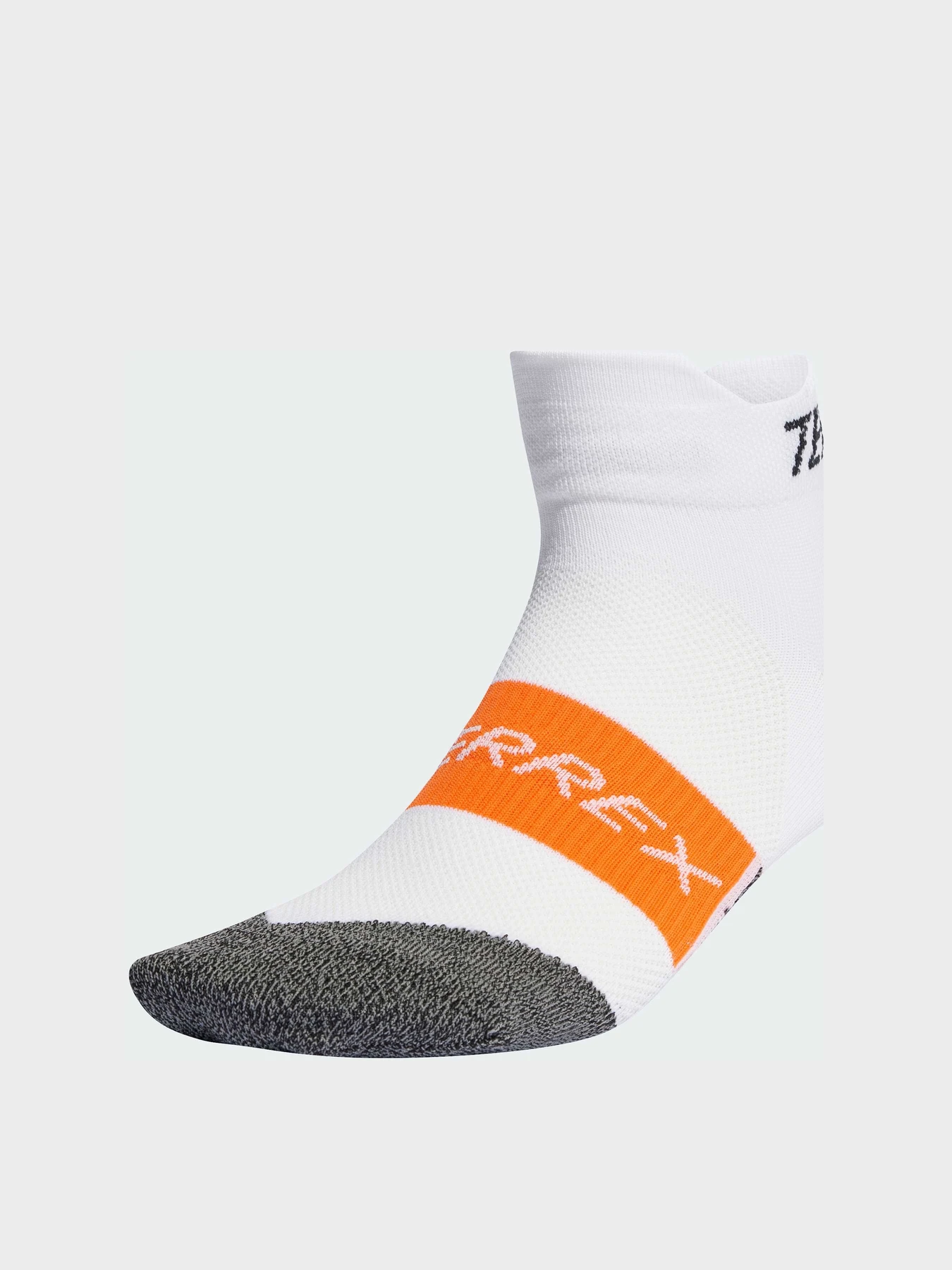 Носки и гольфы Adidas Terrex модель IN4649 Фото