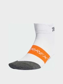 Носки и гольфы Adidas Terrex модель IN4649 Фото