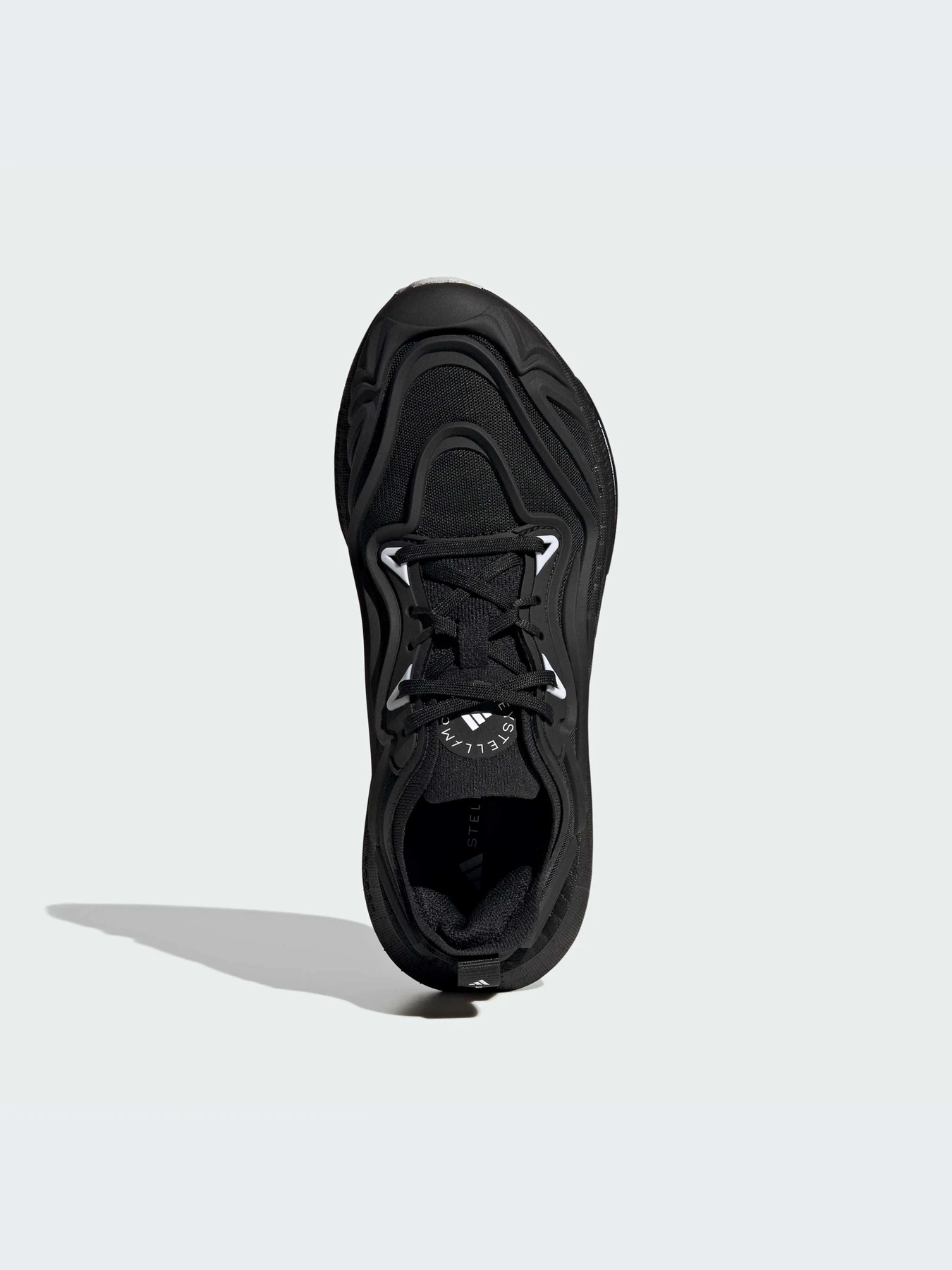 Кроссовки Adidas by Stella McCartney модель IF0430 Фото