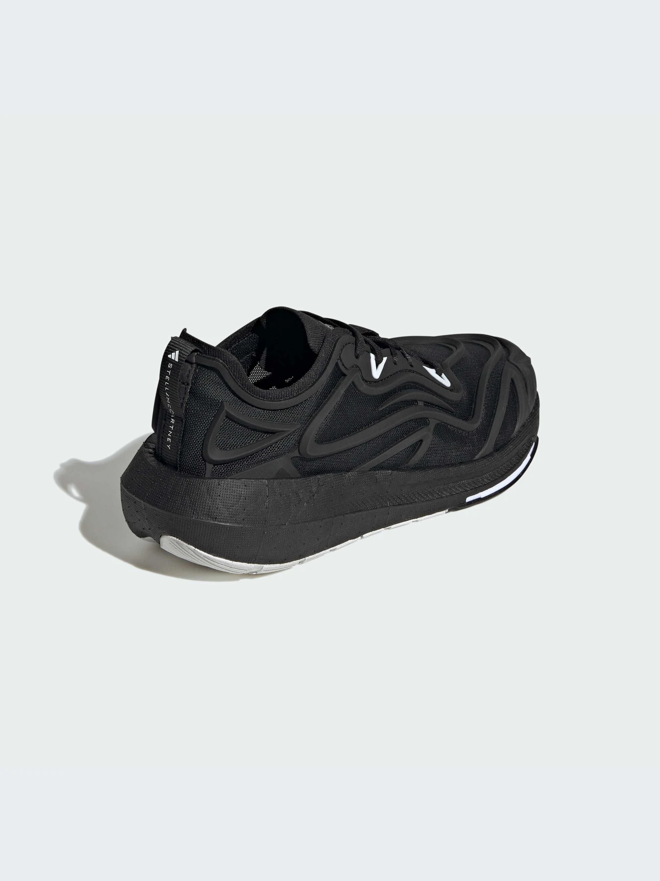 Кроссовки Adidas by Stella McCartney модель IF0430 Фото