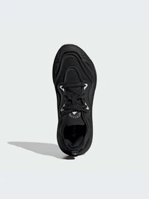 Кроссовки Adidas by Stella McCartney модель IF0430 Фото
