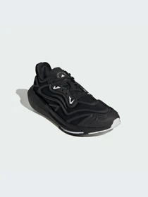 Кроссовки Adidas by Stella McCartney модель IF0430 Фото