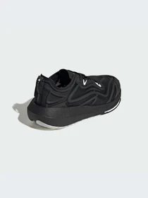 Кроссовки Adidas by Stella McCartney модель IF0430 Фото