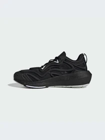Кроссовки Adidas by Stella McCartney модель IF0430 Фото