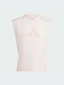 Футболки и поло Adidas модель IT2177 Фото