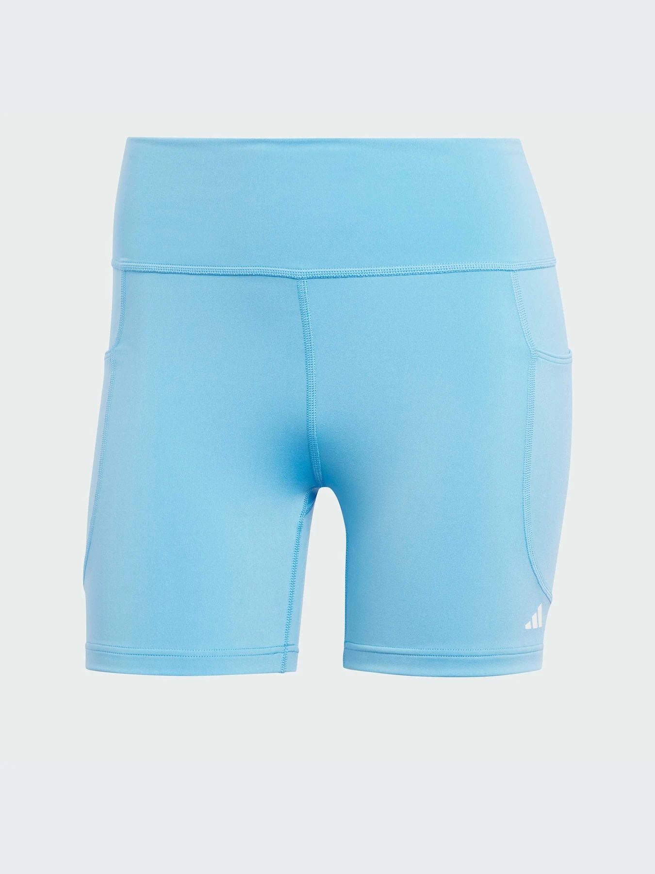 Шорты Adidas модель IU1658 Шорты Adidas модель IU1658 Фото