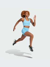 Шорты Adidas модель IU1658 Фото