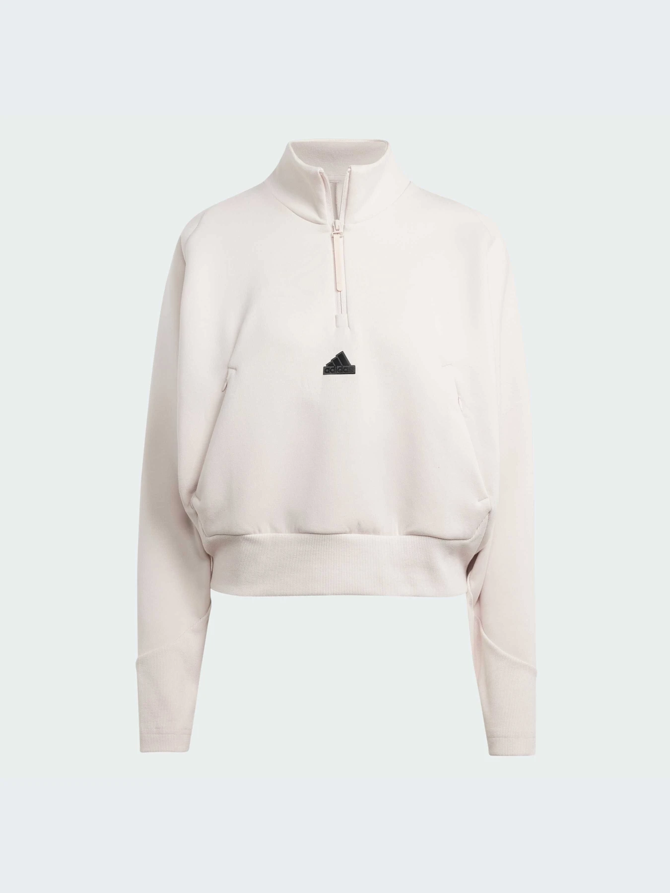 Худі та світшоти Adidas ZNE модель IS3924 Худі та світшоти Adidas ZNE модель IS3924 Фото