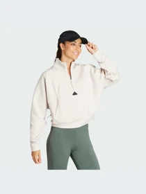 Худі та світшоти Adidas ZNE модель IS3924 Фото