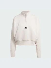 Худі та світшоти Adidas ZNE модель IS3924 Фото