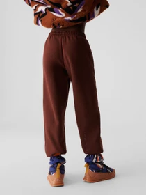 Брюки Adidas by Stella McCartney модель IJ0575 Фото