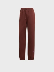 Брюки Adidas by Stella McCartney модель IJ0575 Фото