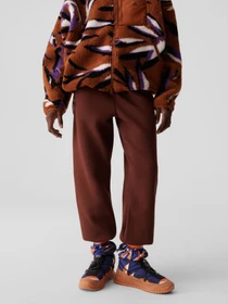 Брюки Adidas by Stella McCartney модель IJ0575 Фото