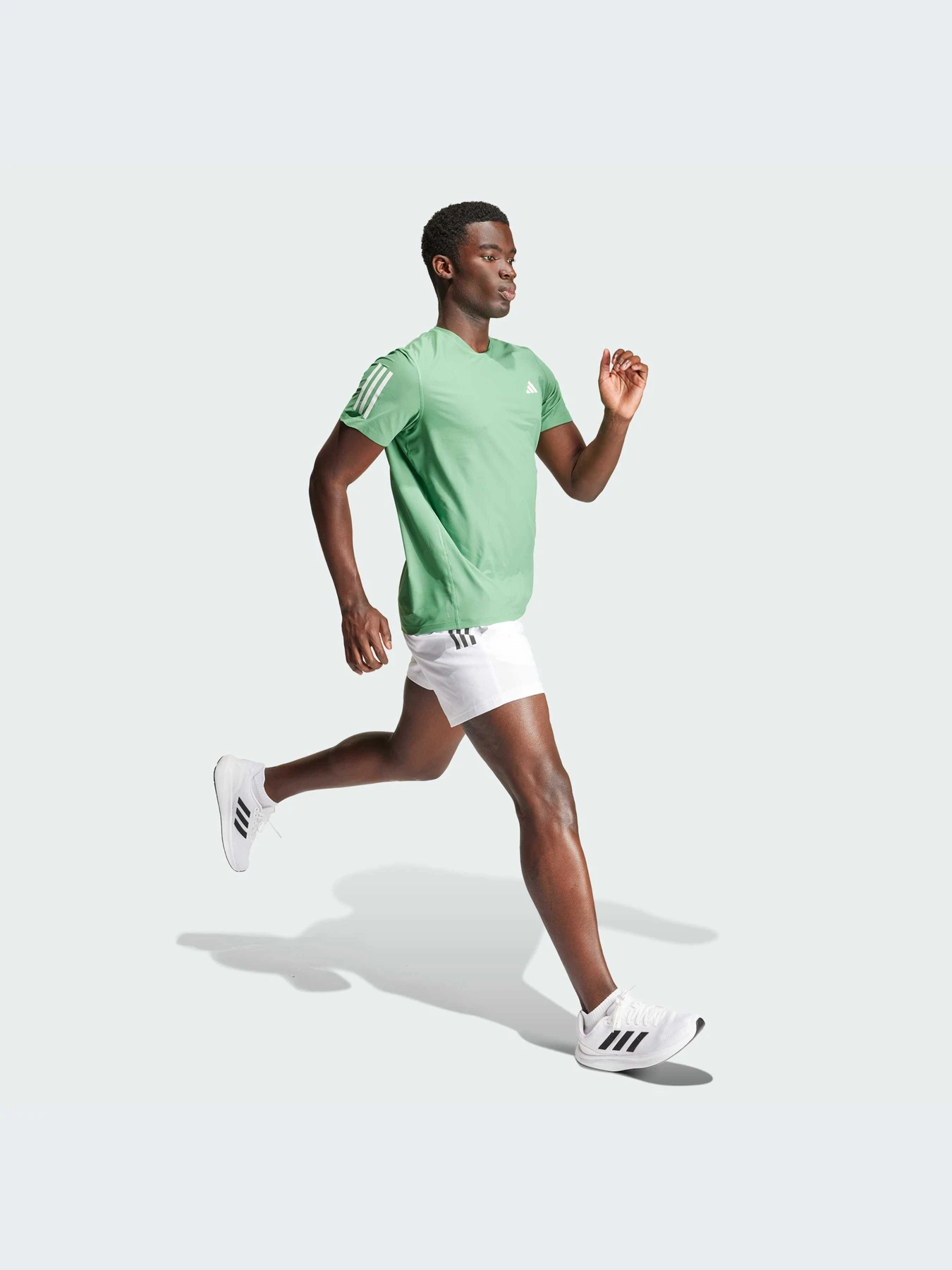 Шорты Adidas модель IY0703 Фото