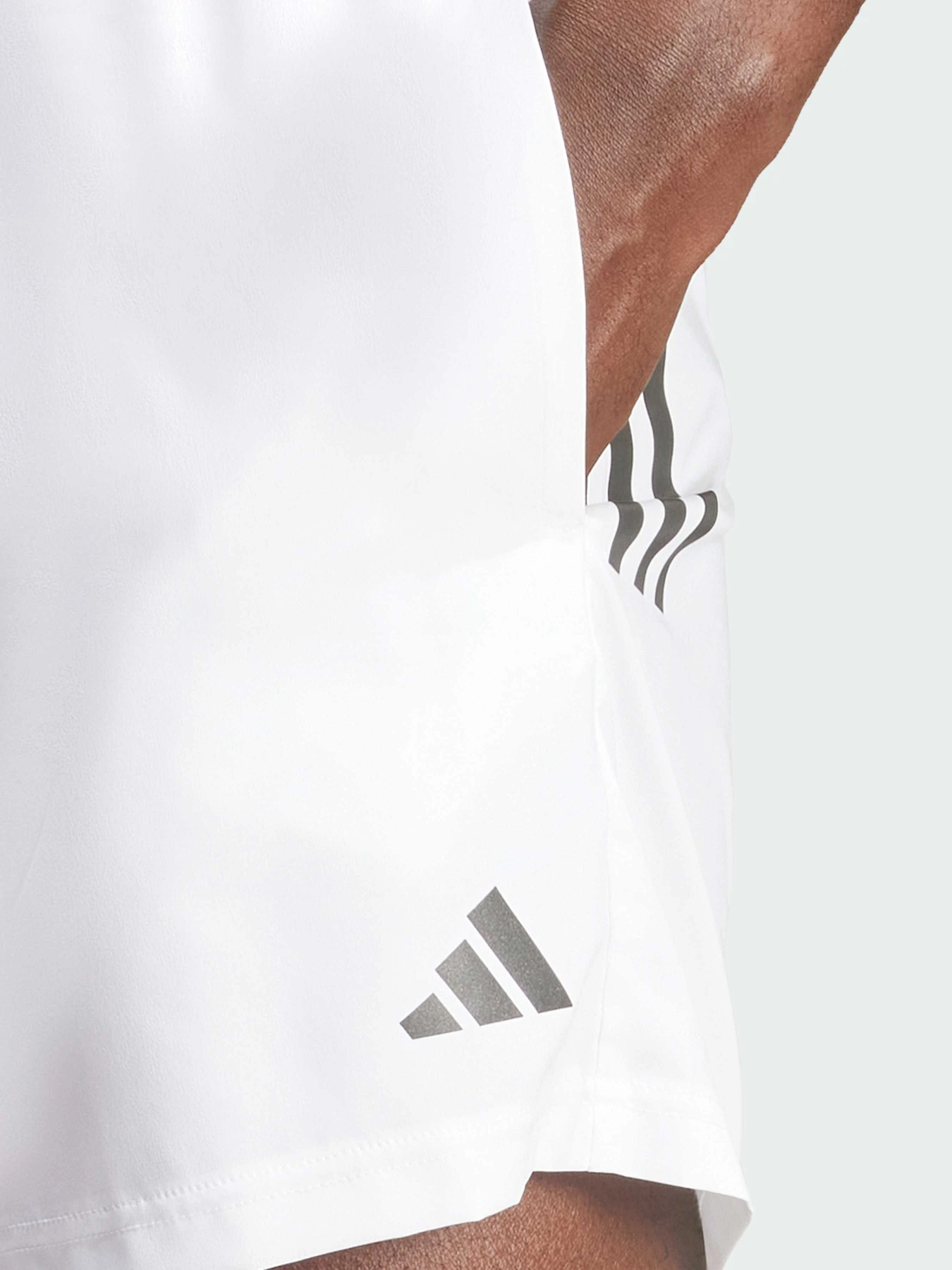 Шорты Adidas модель IY0703 Фото