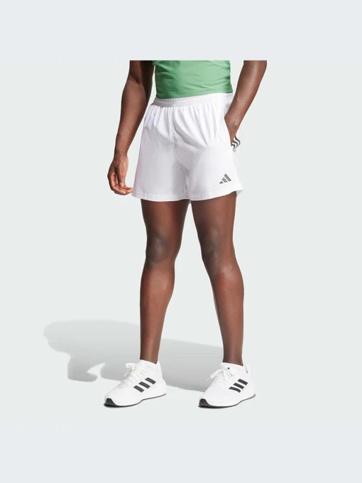 Шорты Adidas модель IY0703 Фото