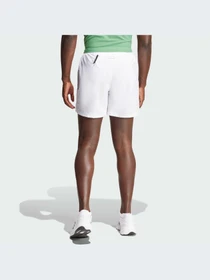Шорты Adidas модель IY0703 Фото