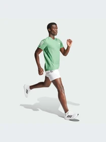 Шорты Adidas модель IY0703 Фото
