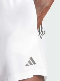 Шорты Adidas модель IY0703 Фото