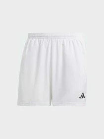 Шорты Adidas модель IY0703 Фото