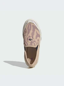 Слипоны и мокасины Adidas by Stella McCartney модель IE2428 Фото