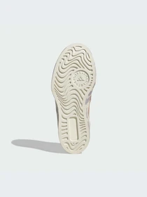 Слипоны и мокасины Adidas by Stella McCartney модель IE2428 Фото