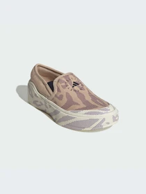 Слипоны и мокасины Adidas by Stella McCartney модель IE2428 Фото