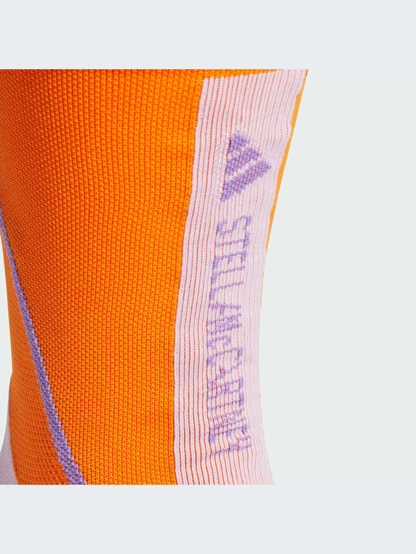 Носки и гольфы Adidas by Stella McCartney модель IL6529 Носки и гольфы Adidas by Stella McCartney модель IL6529 Фото
