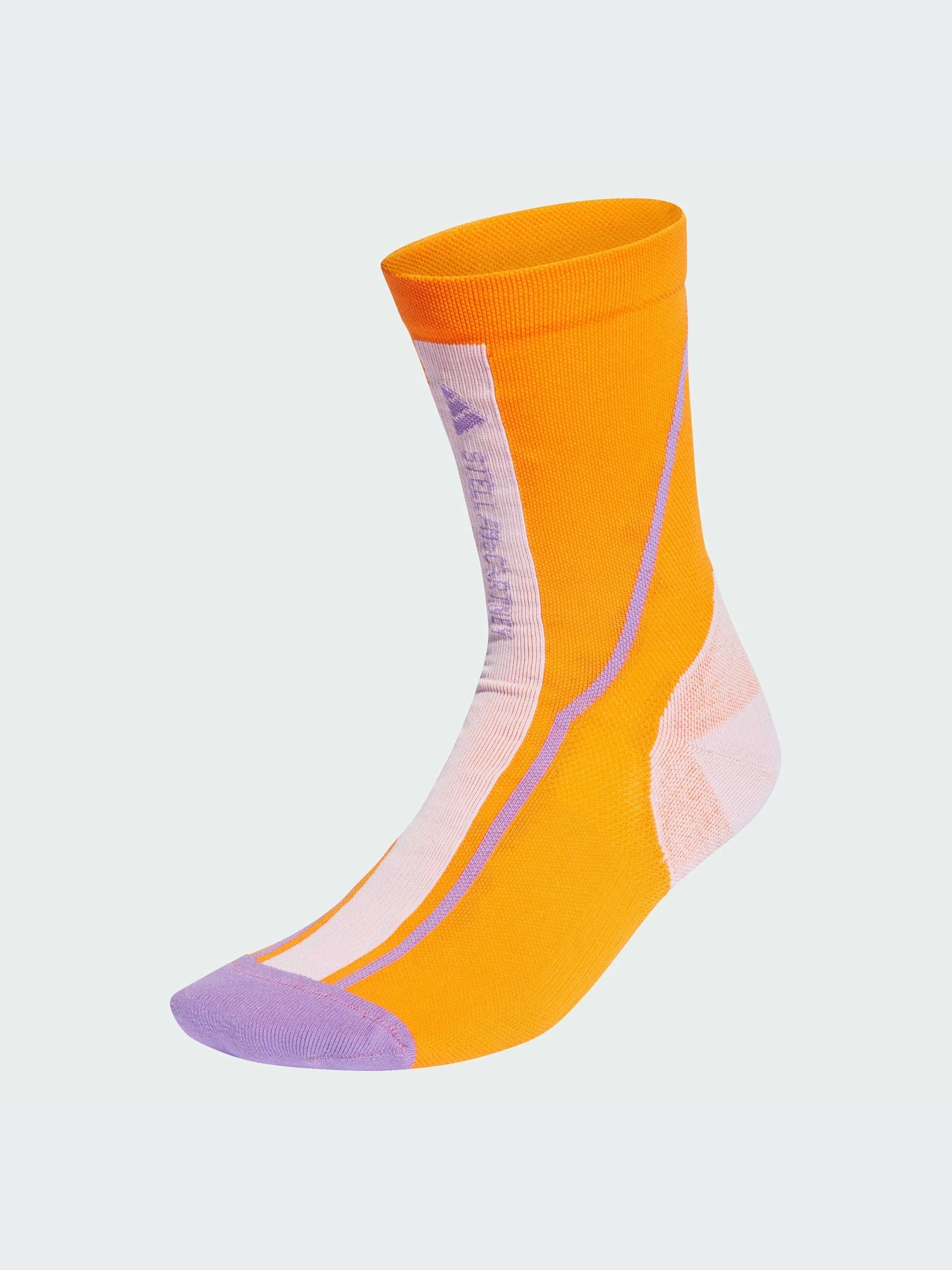 Носки и гольфы Adidas by Stella McCartney модель IL6529 Носки и гольфы Adidas by Stella McCartney модель IL6529 Фото