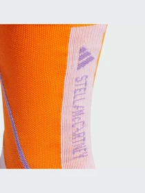 Носки и гольфы Adidas by Stella McCartney модель IL6529 Фото