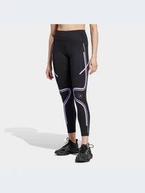 Брюки Adidas by Stella McCartney модель IB6807 Фото