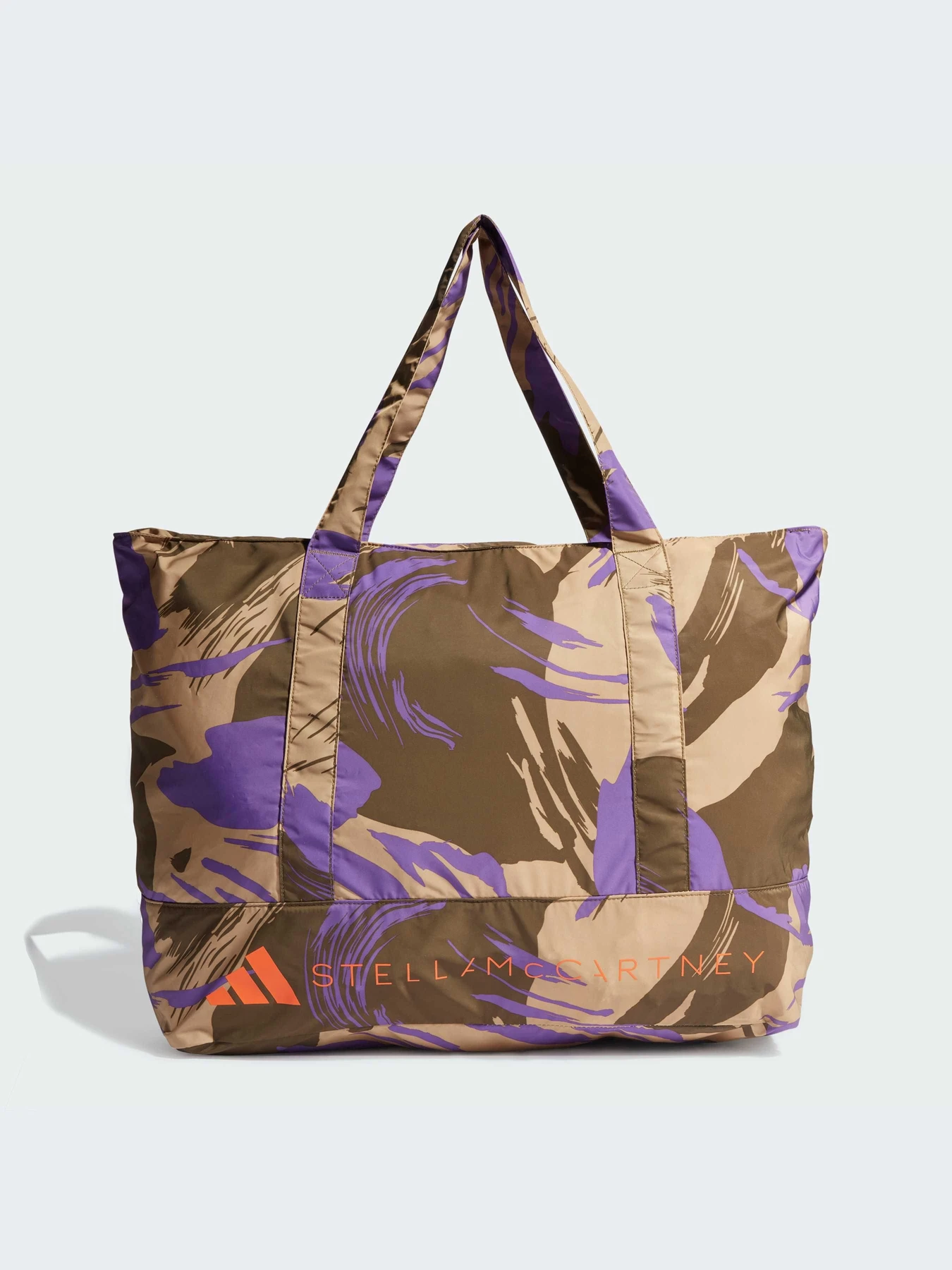 Сумки Adidas by Stella McCartney модель IL6545 Фото