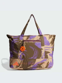 Сумки Adidas by Stella McCartney модель IL6545 Фото