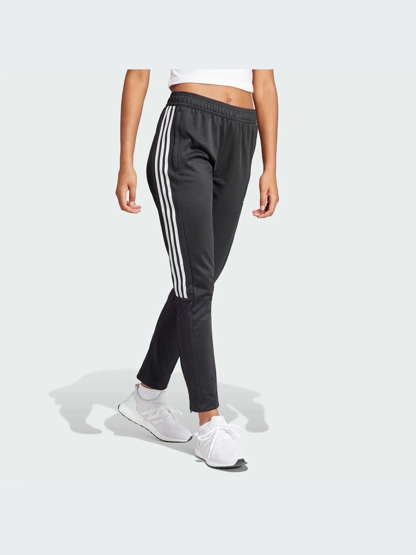Брюки Adidas Tiro модель IS4554 Фото
