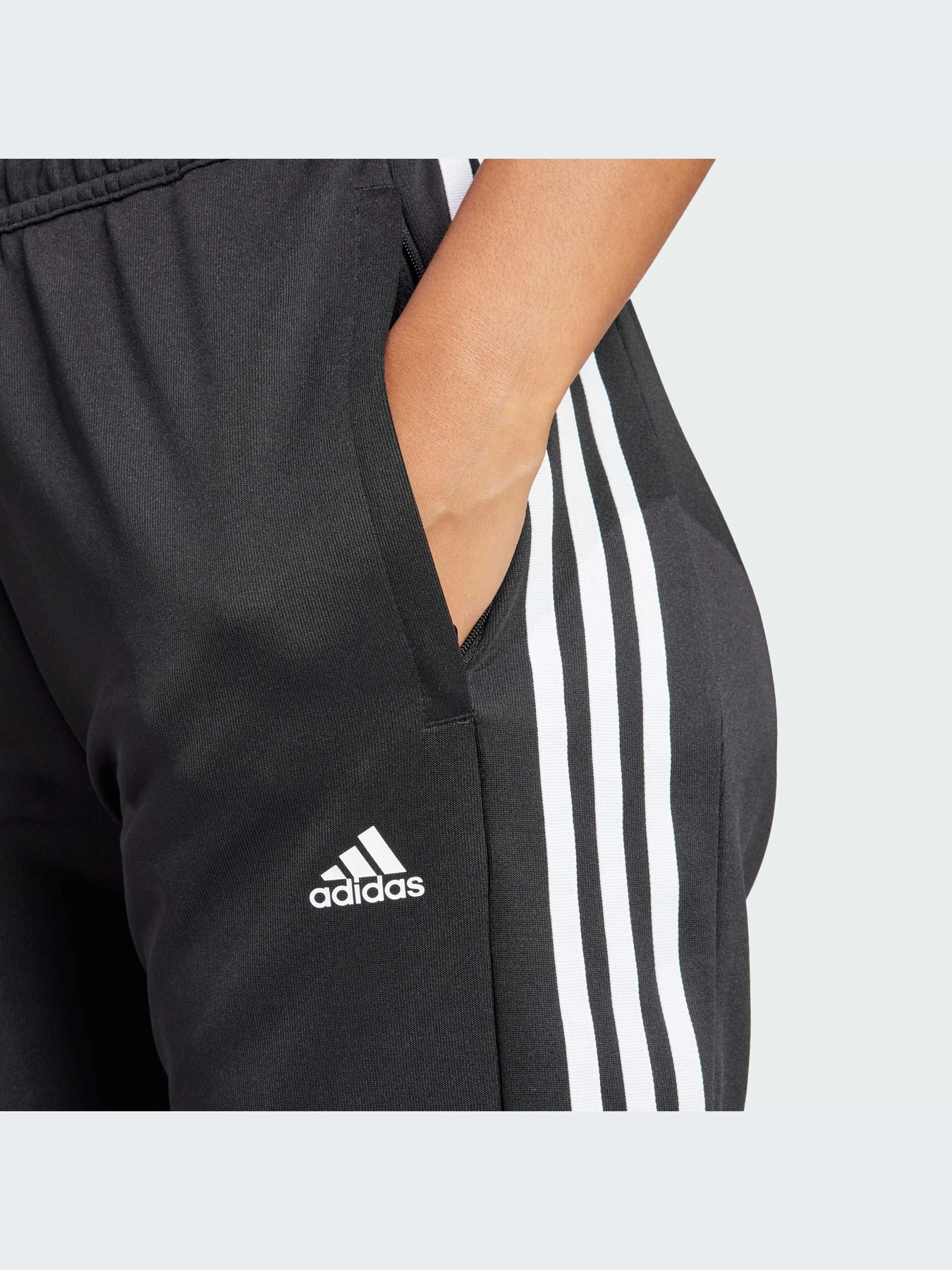 Брюки Adidas Tiro модель IS4554 Фото