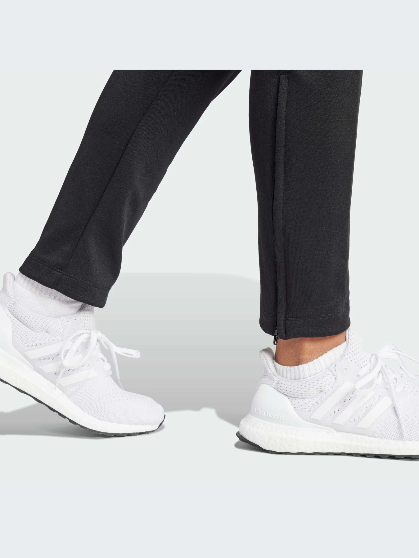 Брюки Adidas Tiro модель IS4554 Фото