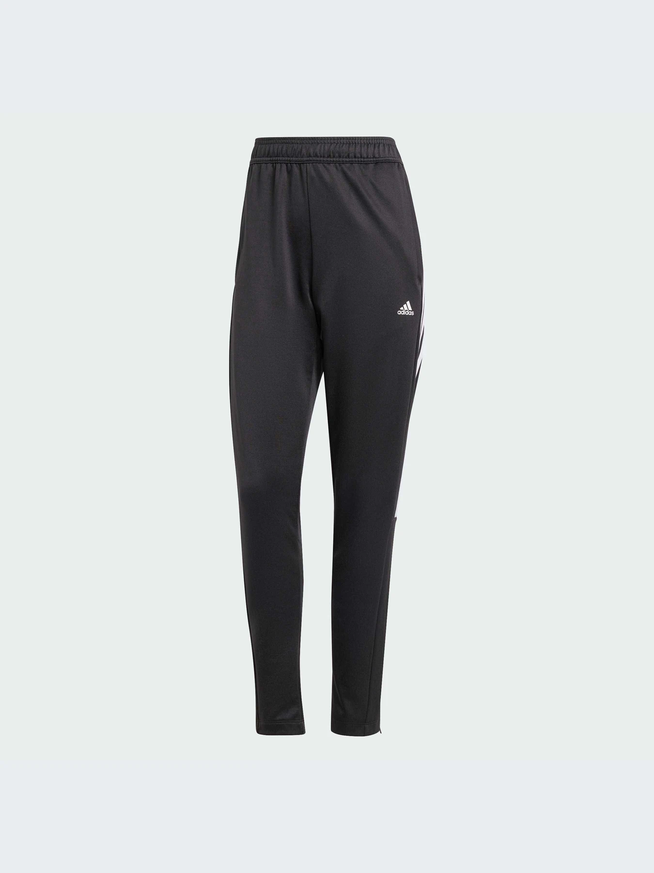 Брюки Adidas Tiro модель IS4554 Фото