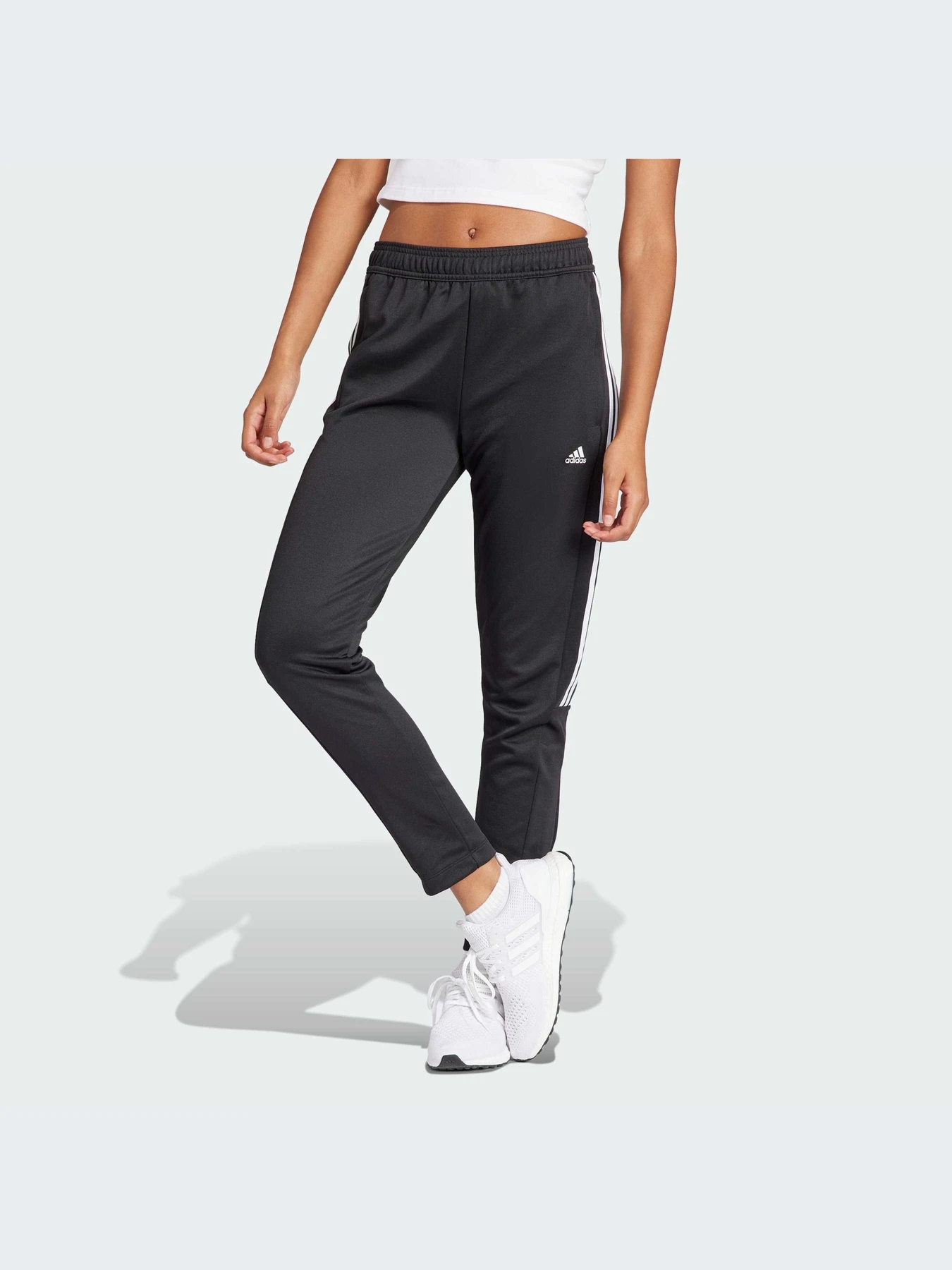 Брюки Adidas Tiro модель IS4554 Фото