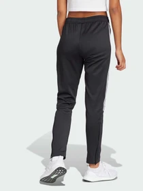 Брюки Adidas Tiro модель IS4554 Фото