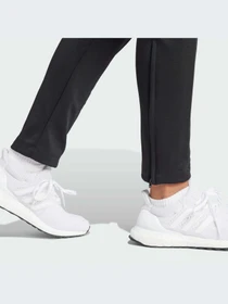 Брюки Adidas Tiro модель IS4554 Фото