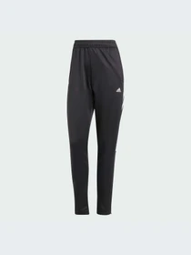 Брюки Adidas Tiro модель IS4554 Фото