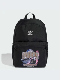 Рюкзаки Adidas модель IT7345 Фото